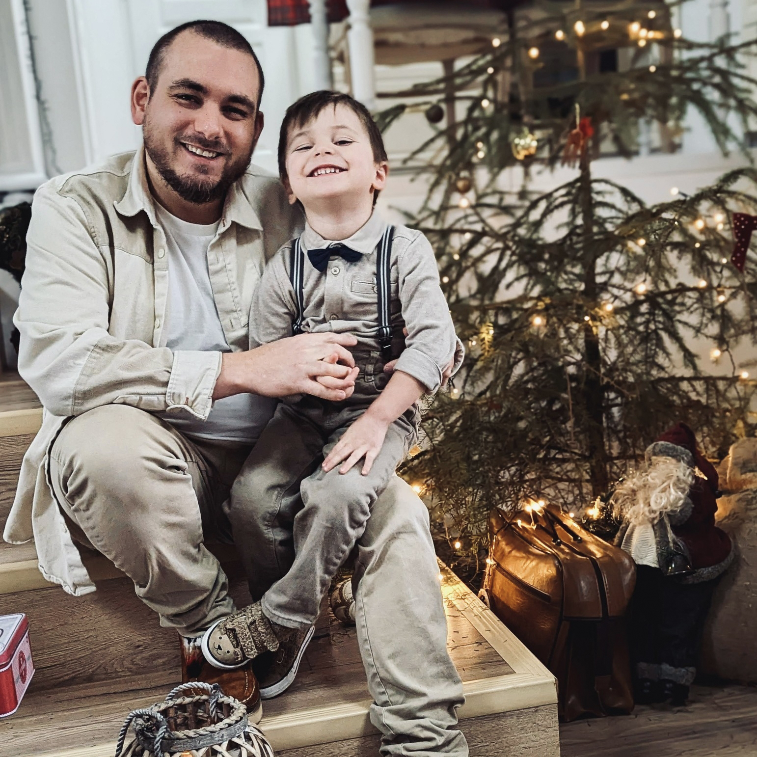 Rajeev's profile pic